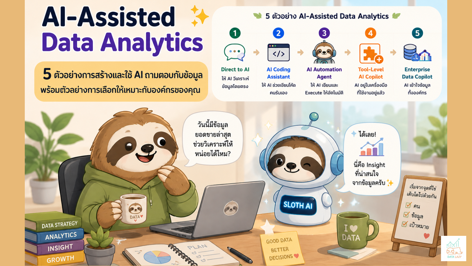 ai-assisted-data-analytics